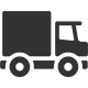road-freight