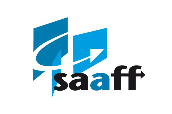 sa-association-of-freight-forwarders